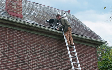 what affects urgent Tregonetha roof repairs