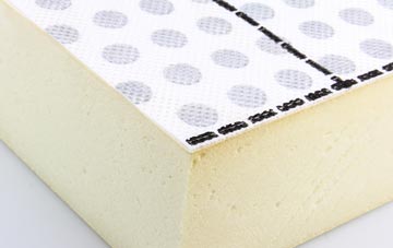 meeting Tregonetha building codes