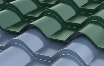 who should consider Tregonetha plastic roofs