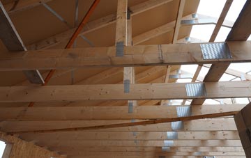 Tregonetha roof truss costs