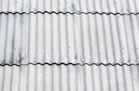Tregonetha corrugated roof quotes