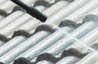 rated Tregonetha roof cleaning companies